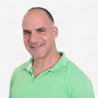 Tomer_Harel