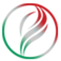 uaebookings