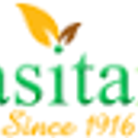Ghasitaramgifts