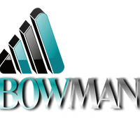 bowmaninsulation