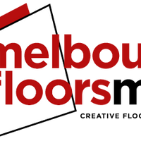 melbournefloorsmart