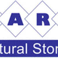 ZaraStones