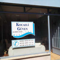 nakliyatkocaeli