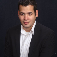 Rolando-Herrera