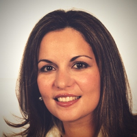 ibizamelian