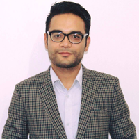 kamalpandey