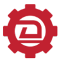 DeutscheAutoParts
