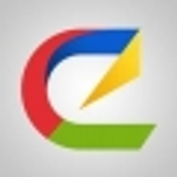 ebaystoredesign