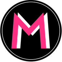 themogulmom