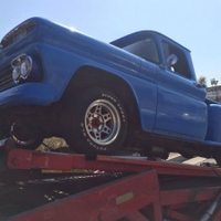 autoshippingco