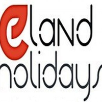 eland