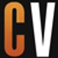 CinemaViva