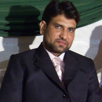 aamir.greenfin