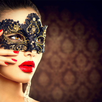escortagencylondon