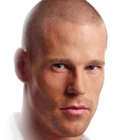AbbottBarker