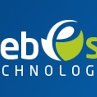 webesol
