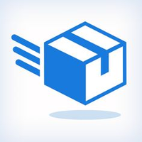 myukmailbox