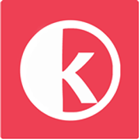 KiranaOli