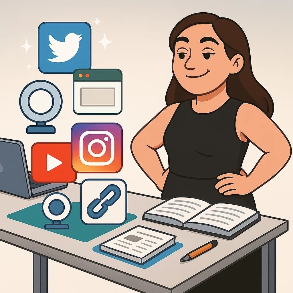 fixed brand signals lidia infante mozcon 2025