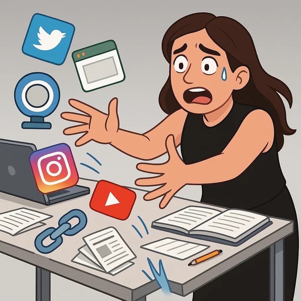 scattered brand signals lidia infante mozcon 2025