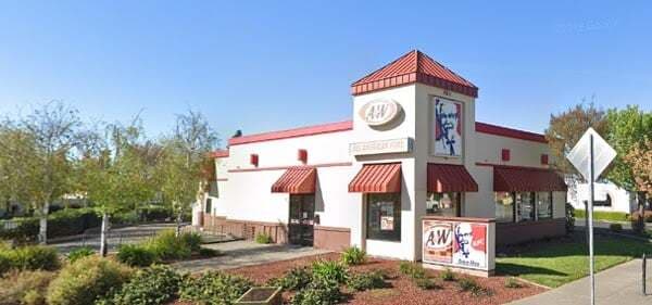 local businesses