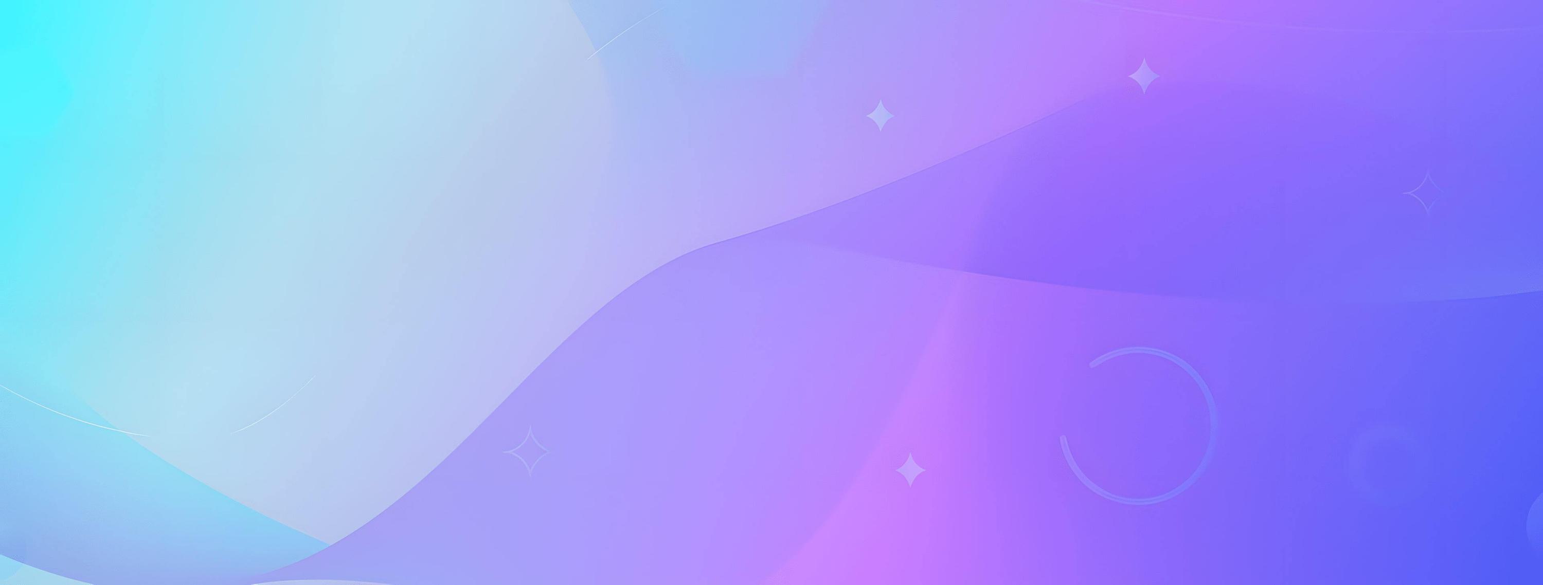 Blog Banner BG Generic A