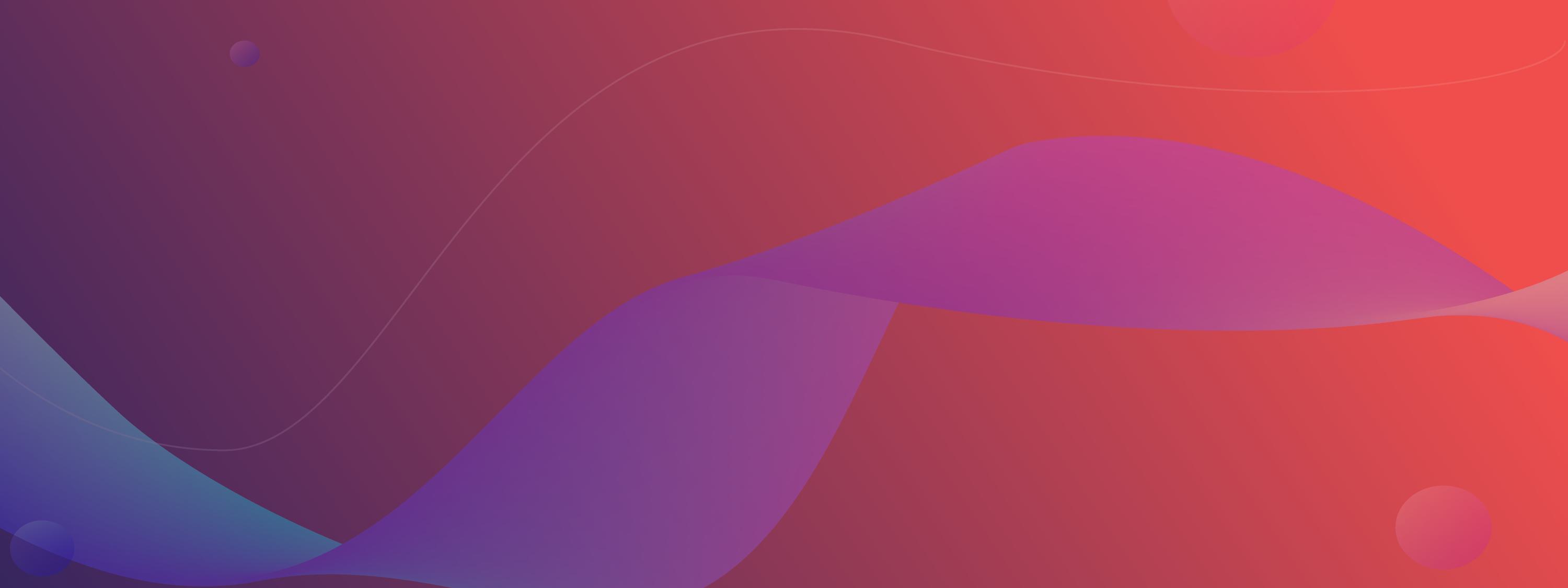 Blog Banner BG Generic C