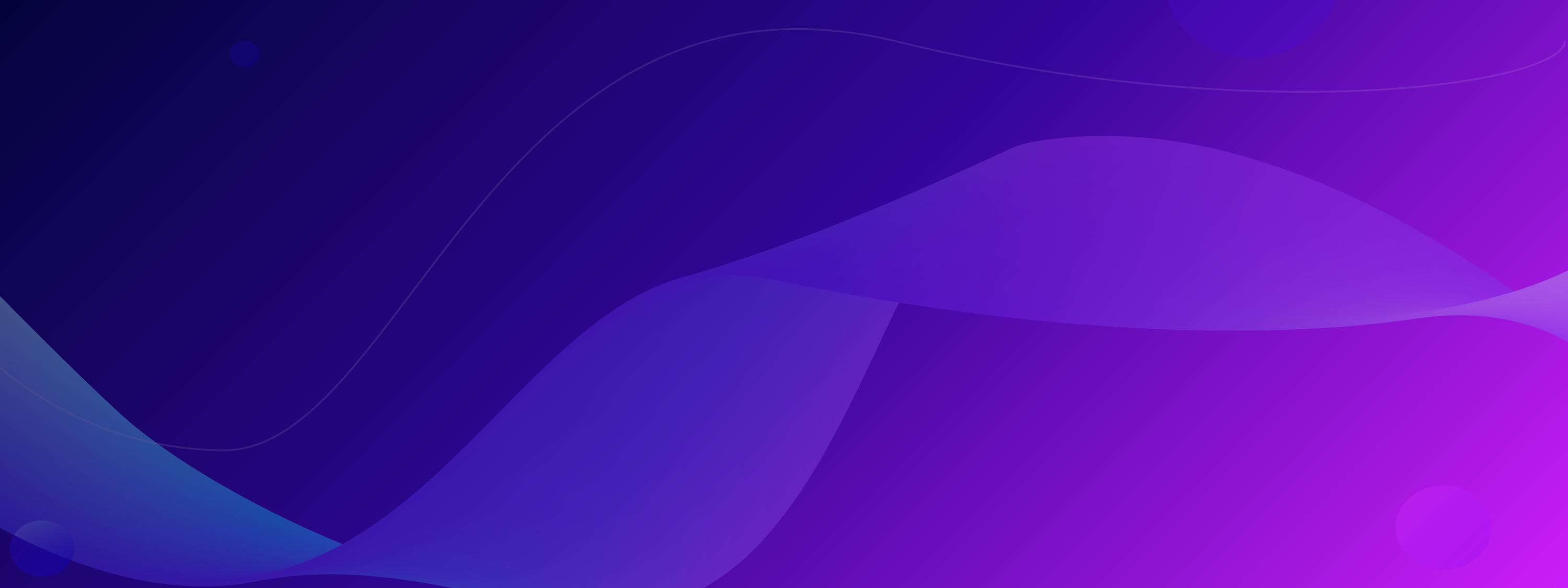 Blog Banner BG Generic D