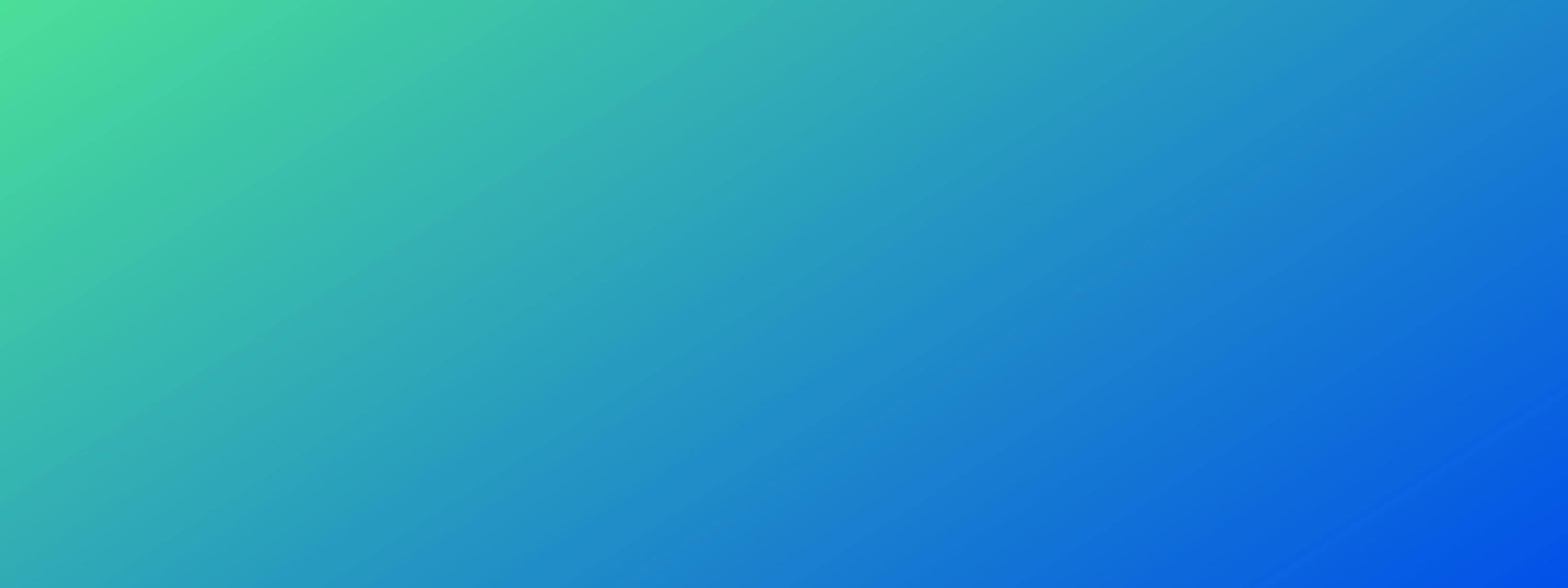 Local seo category blog banner B Gs B