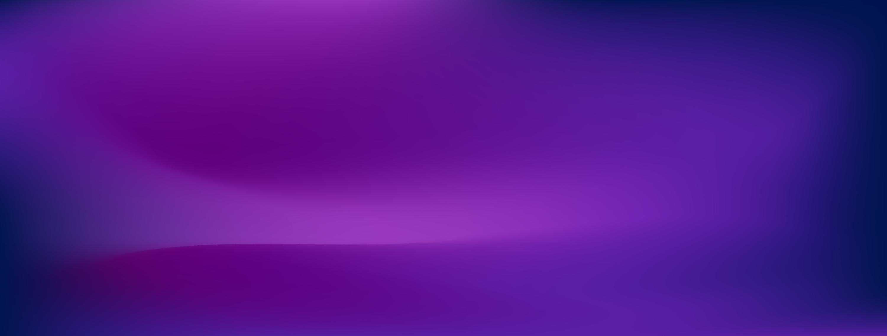 Marketing industry category blog banner BG B