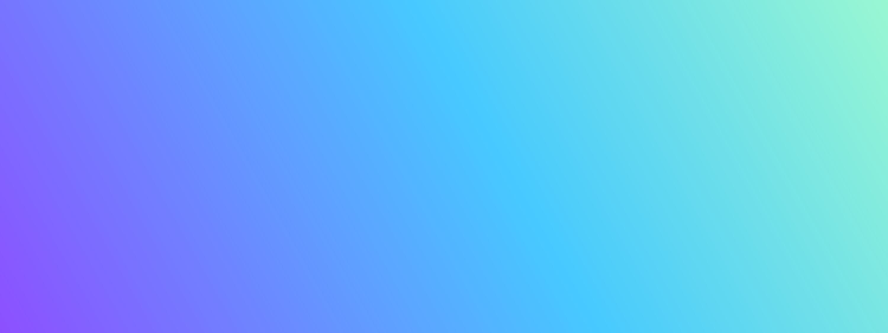 Advanced SEO blog banner bg C
