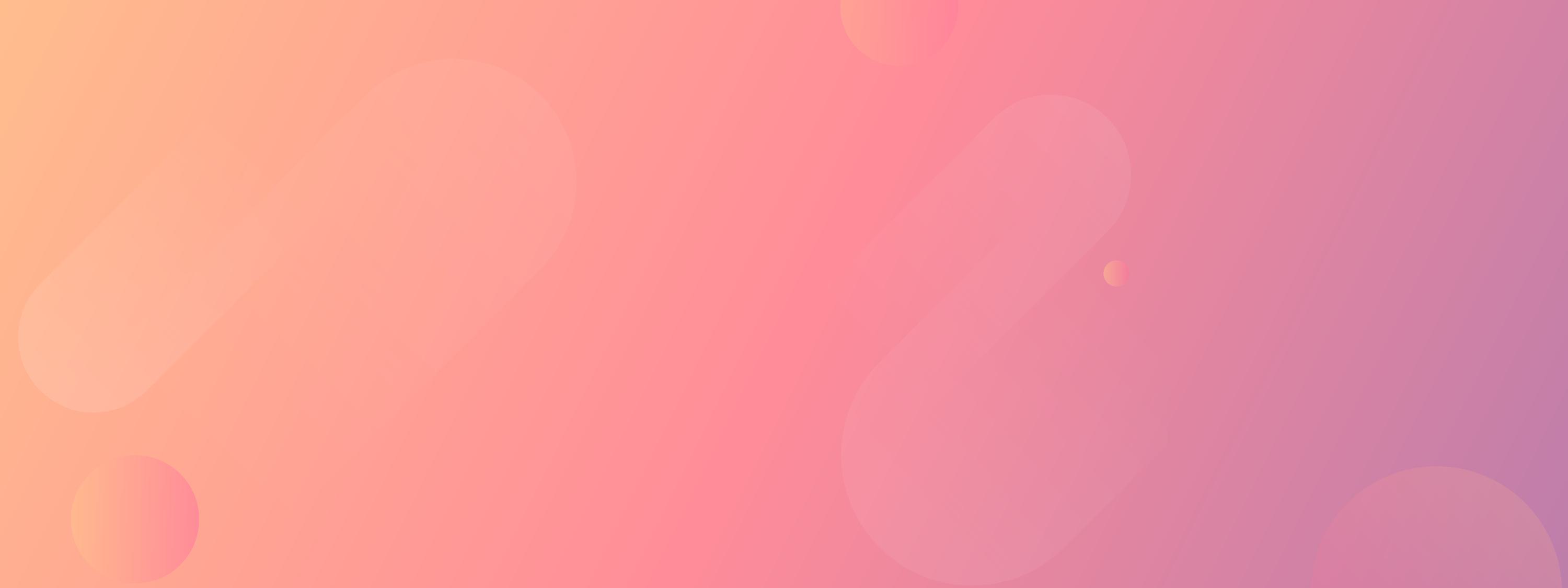 SEO Basic Category Blog Banner BG A
