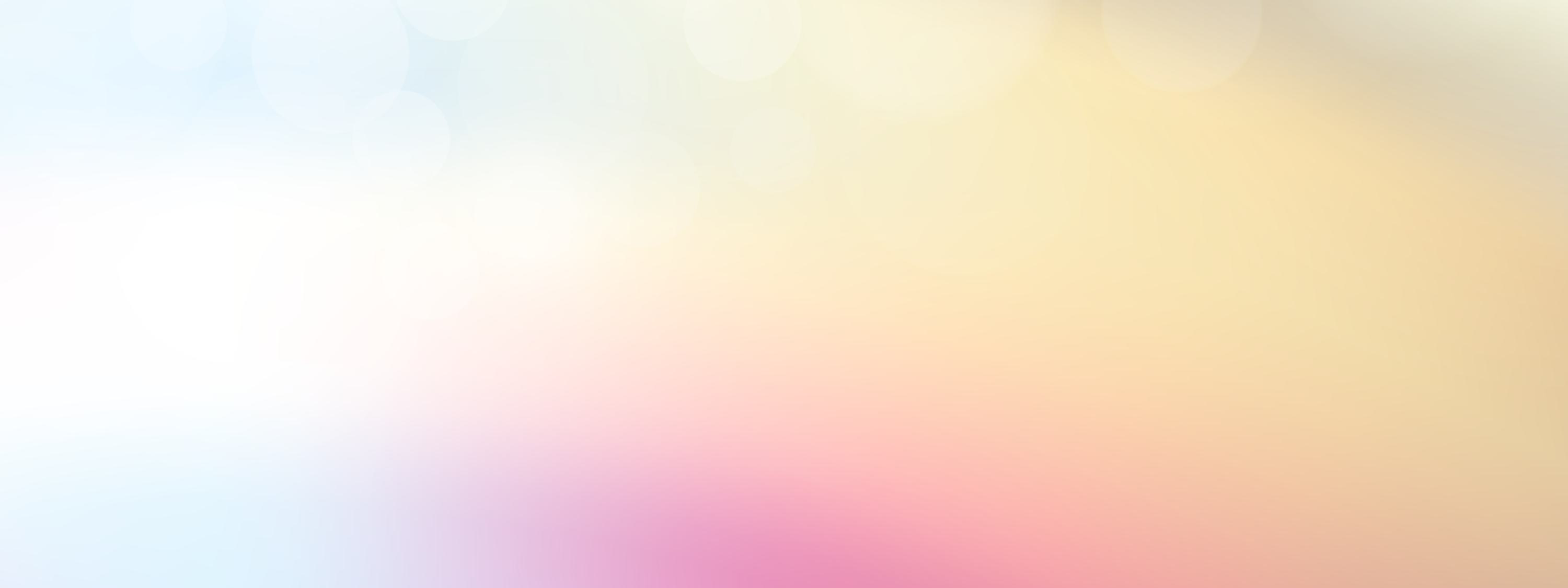 SEO Basic Category Blog Banner BG F