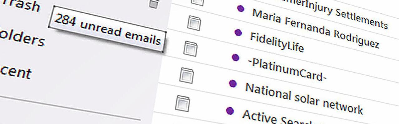 Try Your Hand at A/B Testing for a Chance to Win the Email Subject Line Contest