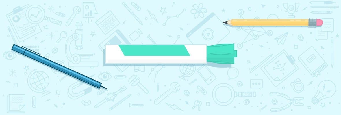Let Me Work, Please: A Case for Fewer & More Productive Meetings