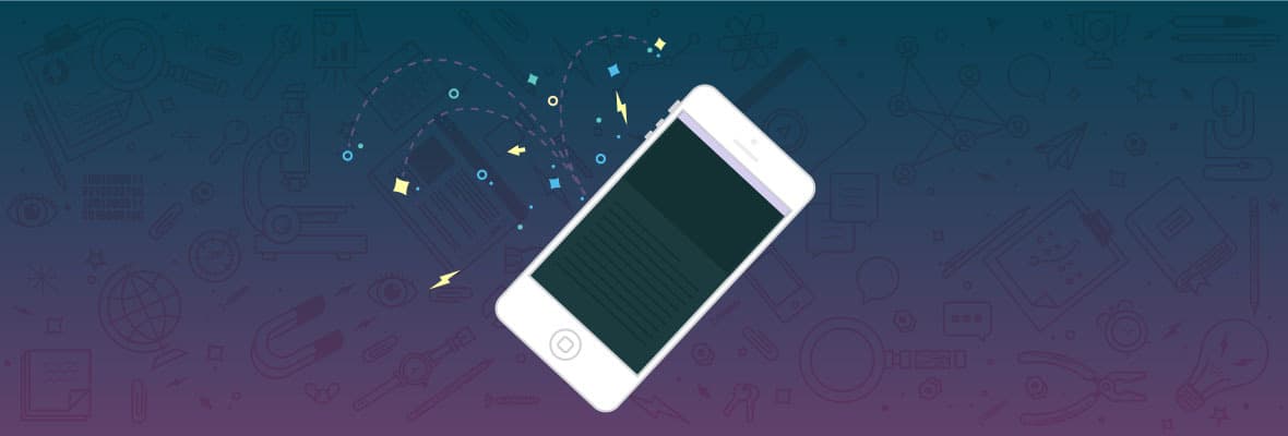 The App Store Optimization Checklist: Top 10 Tips