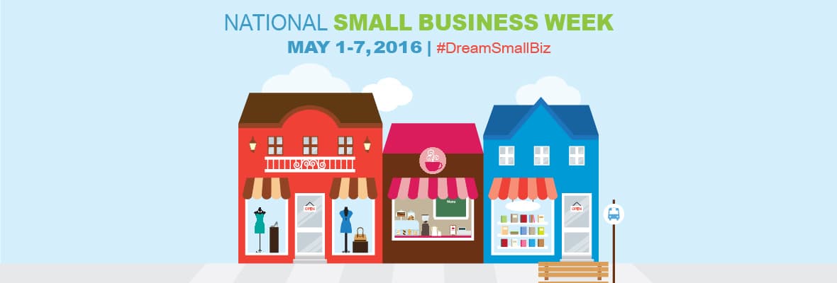 10 Free Online Marketing Tools Every Small Business Owner Needs
