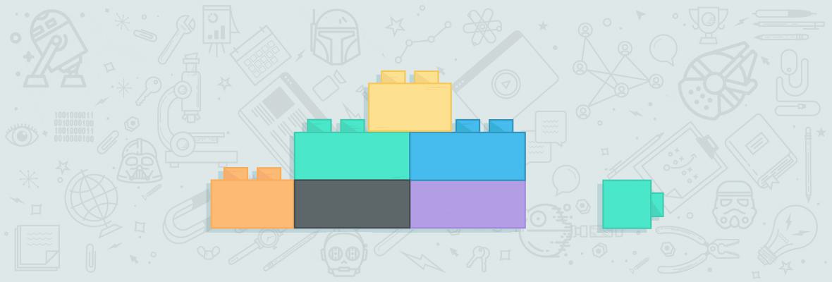 How to Build SEO Strategies Effectively (and Make Them Last)