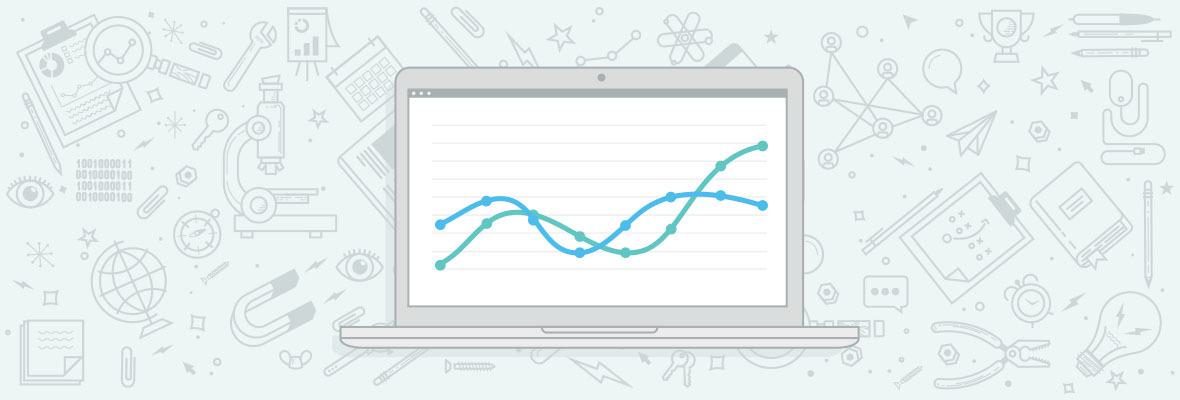 6 CRO Mistakes You Might Be Making (And How to Fix Them)