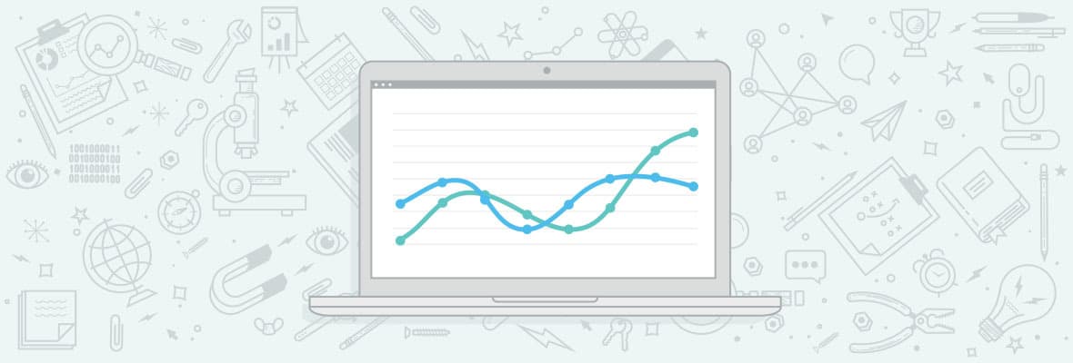 What's Your AMP Traffic Really Doing? Set Up Reporting in 10 Minutes