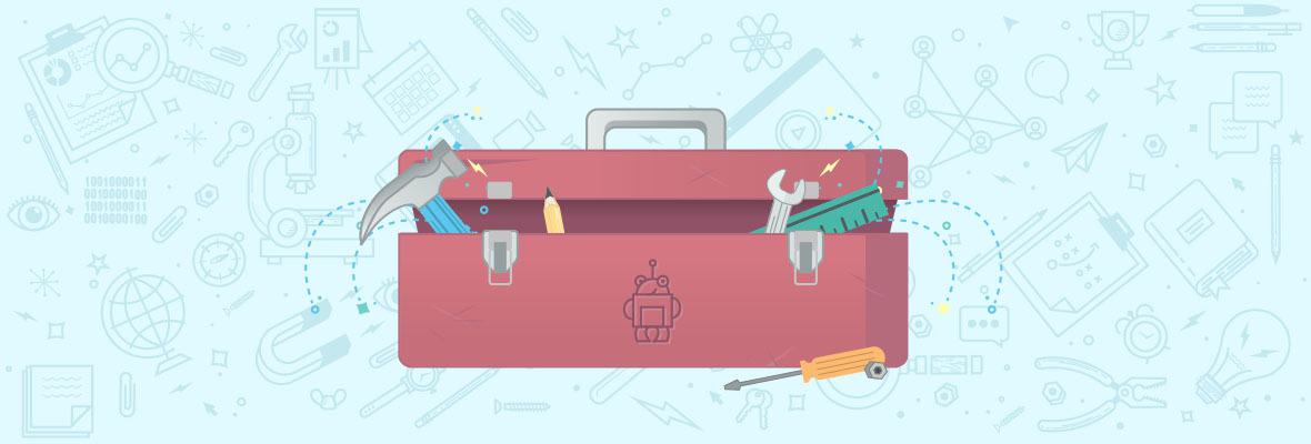 So You Want to Build a Chat Bot – Here's How (Complete with Code!)