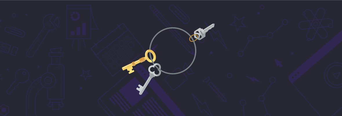 Geomodified Searches, Localized Results, and How to Track the Right Keywords and Locations for Your Business - Next Level