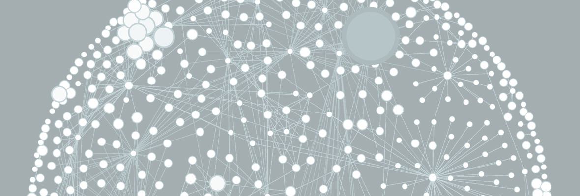 Backlink Blindspots: The State of Robots.txt