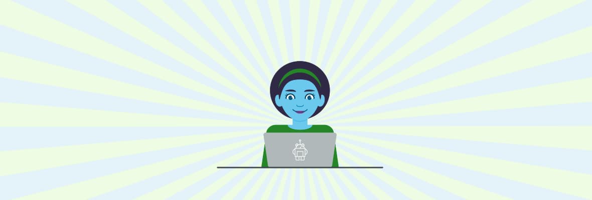 A New Domain Authority Is Coming Soon: What’s Changing, When, & Why
