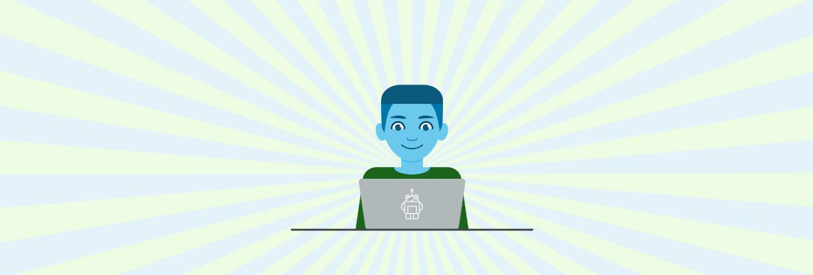 A Comprehensive Analysis of the New Domain Authority