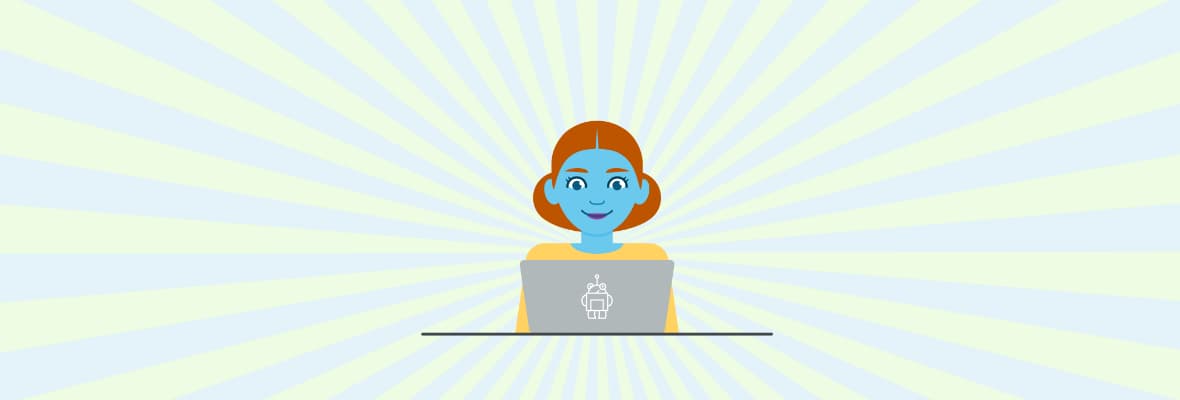 How to Use Domain Authority 2.0 for SEO