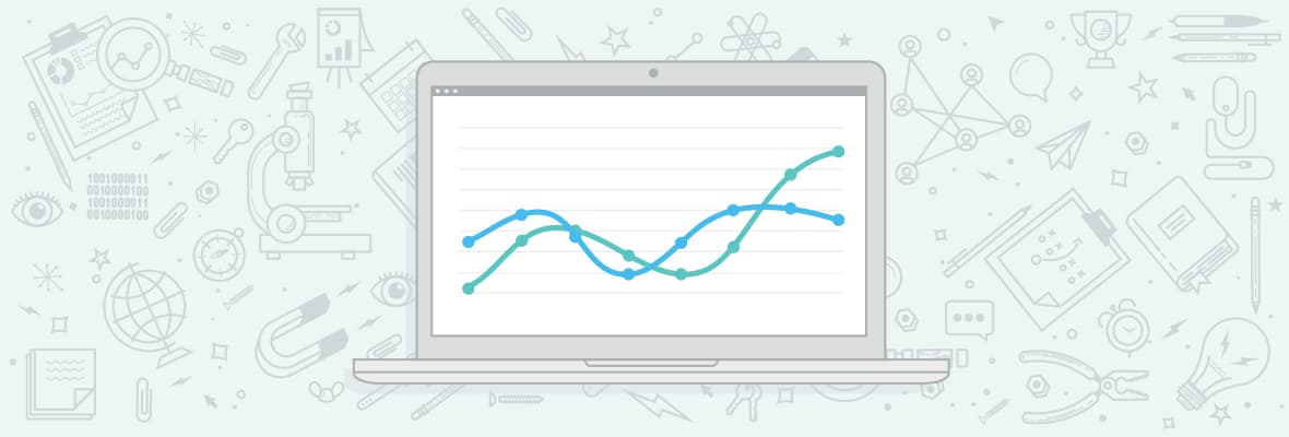 12 Steps to Lightning Page Speed