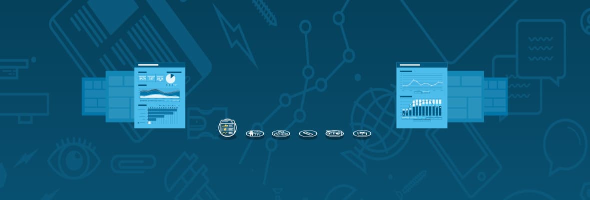 ‘Tis the Season for Reporting (And a New Mini Guide)