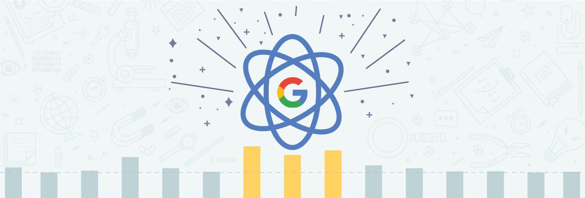 Google's January 2020 Core Update: Has the Dust Settled?