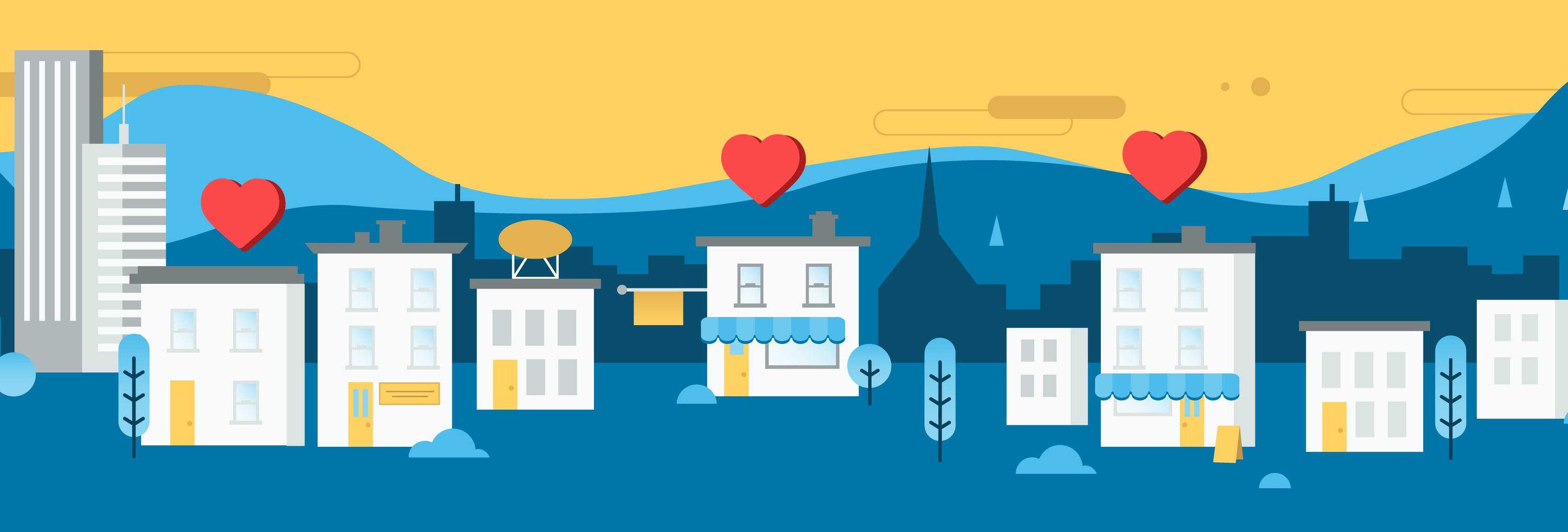 What Is Localism and How Does it Relate to Local SEO?